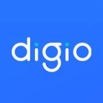 digio reclame aqui